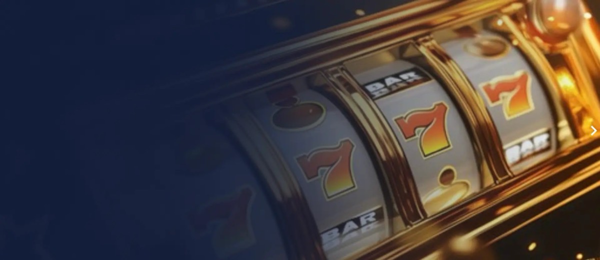 Total Casino - Bonus powitalny 100% do 2500 zł + darmowe spiny