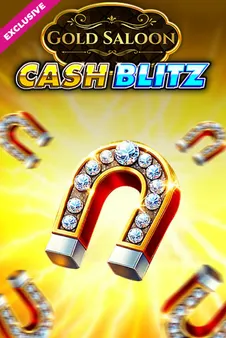 Cash Blitz